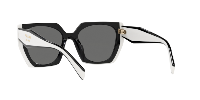 Prada PR 15WS 09Q5S0