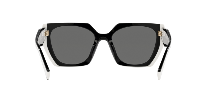Prada PR 15WS 09Q5S0