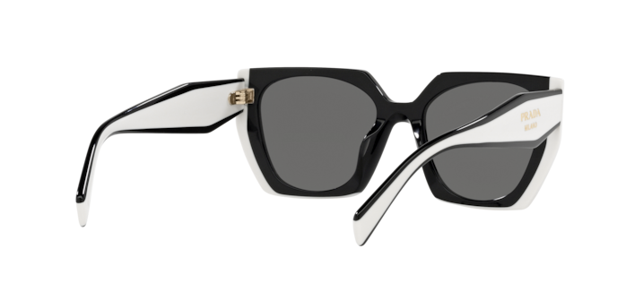 Prada PR 15WS 09Q5S0