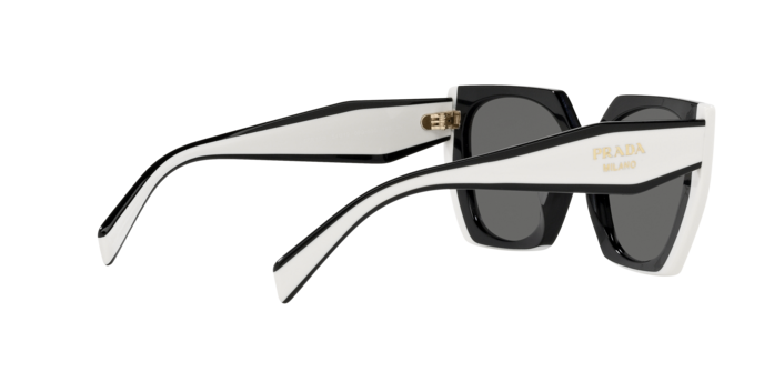 Prada PR 15WS 09Q5S0