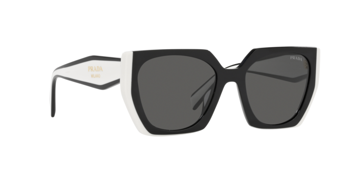 Prada PR 15WS 09Q5S0