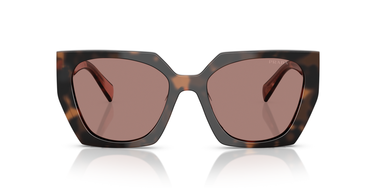 Prada PR 15WS 23A60B