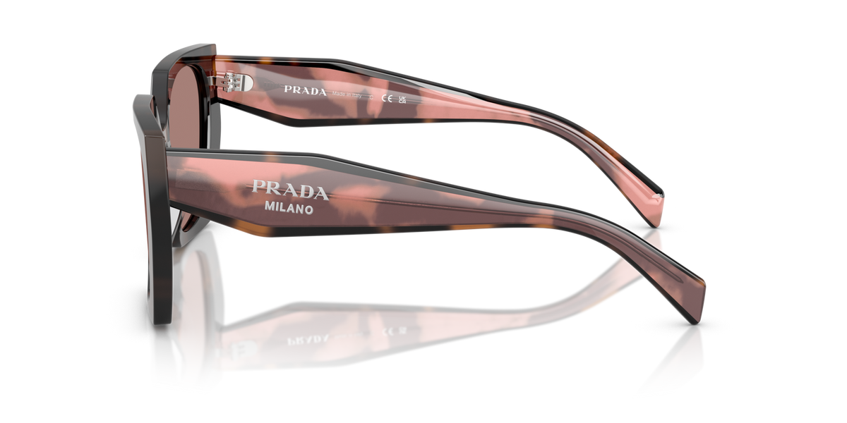 Prada PR 15WS 23A60B