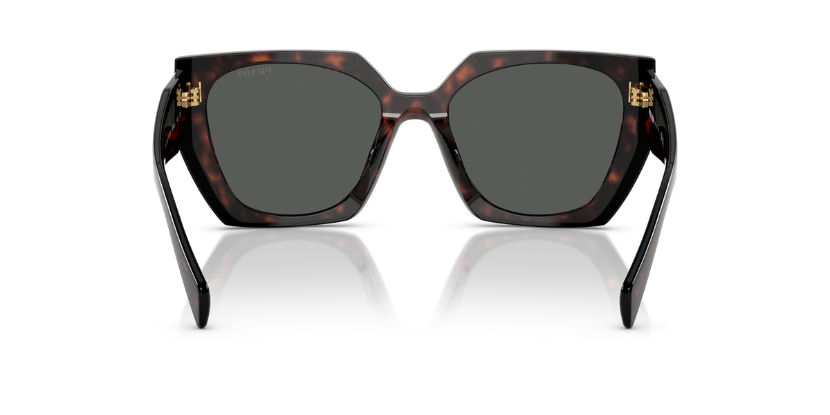 Prada PR 15WS 24B40L