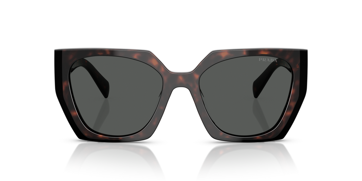 Prada PR 15WS 24B40L