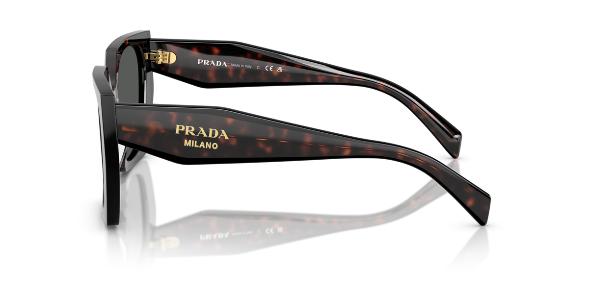 Prada PR 15WS 24B40L