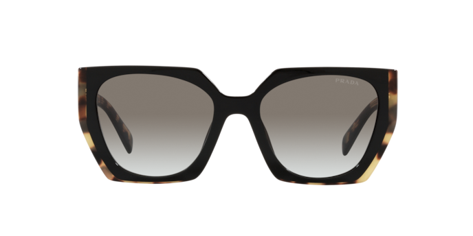 Prada PR 15WS 3890A7
