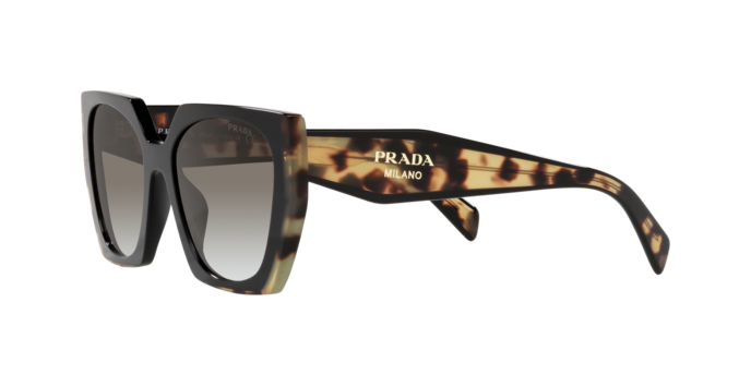 Prada PR 15WS 3890A7