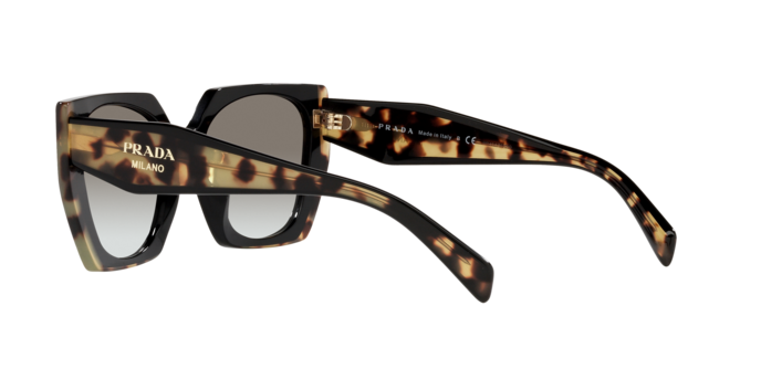 Prada PR 15WS 3890A7