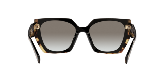 Prada PR 15WS 3890A7