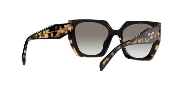 Prada PR 15WS 3890A7