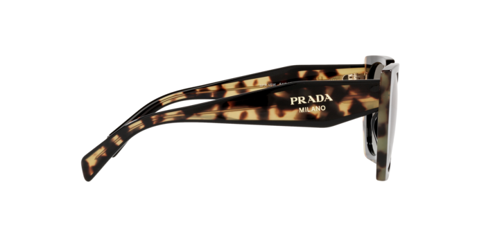 Prada PR 15WS 3890A7