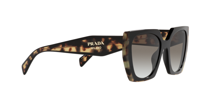Prada PR 15WS 3890A7