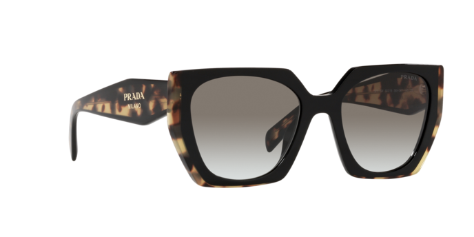 Prada PR 15WS 3890A7