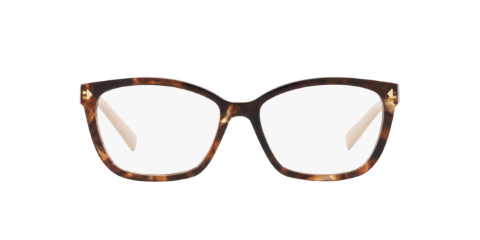 Prada PR 15ZV 07R1O1