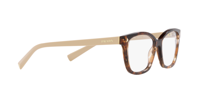 Prada PR 15ZV 07R1O1