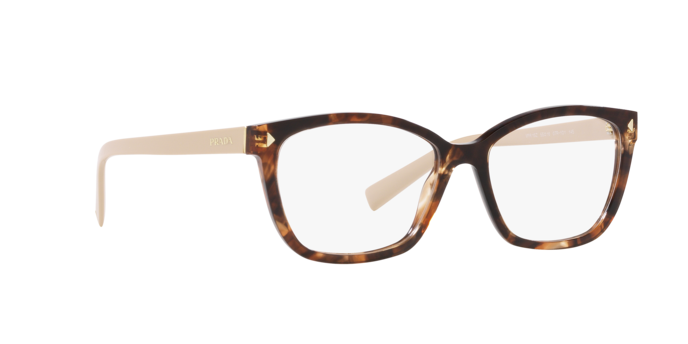 Prada PR 15ZV 07R1O1
