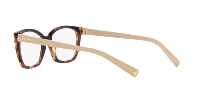 Prada PR 15ZV 07R1O1