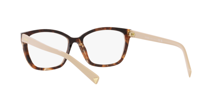 Prada PR 15ZV 07R1O1