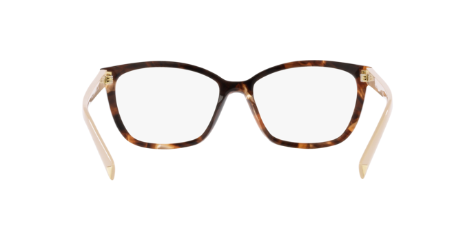 Prada PR 15ZV 07R1O1