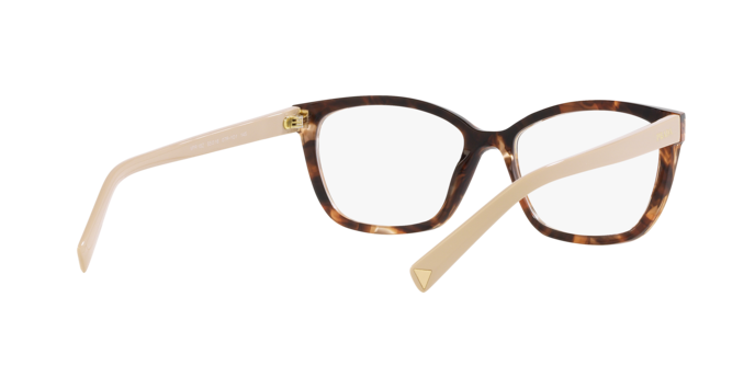 Prada PR 15ZV 07R1O1