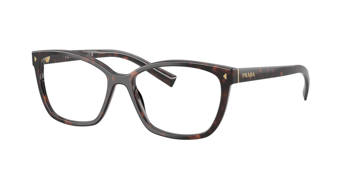 Prada PR 15ZV 17N1O1