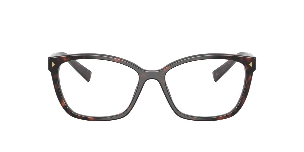 Prada PR 15ZV 17N1O1