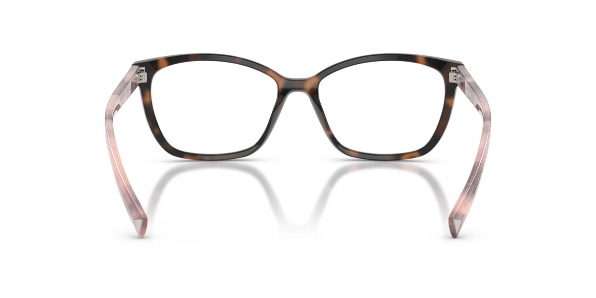 Prada PR 15ZV 23A1O1