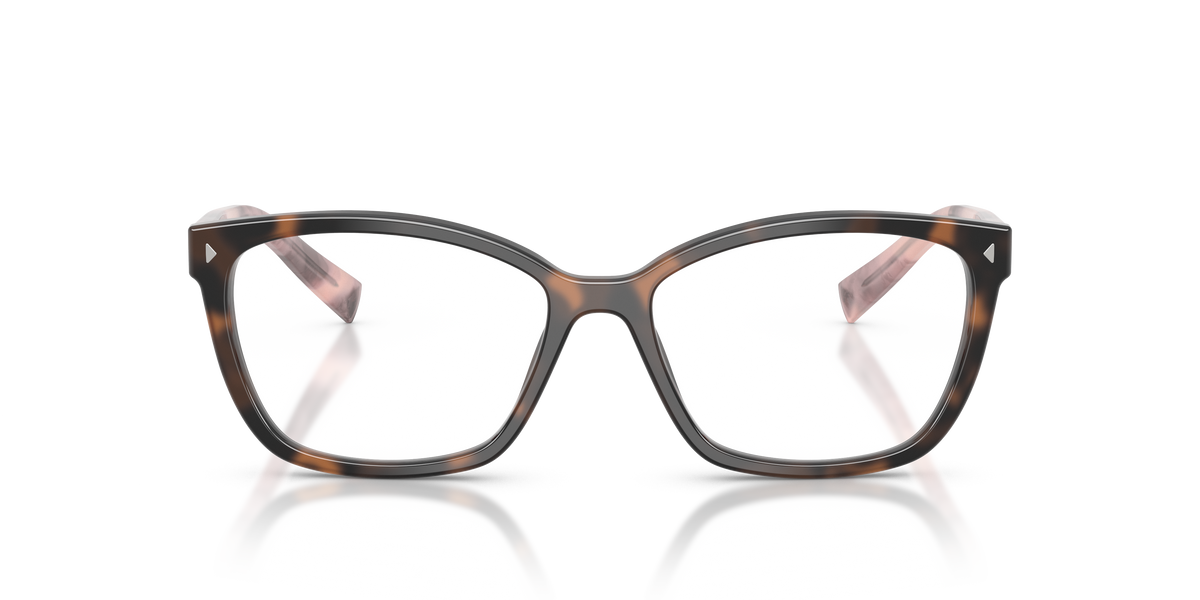 Prada PR 15ZV 23A1O1
