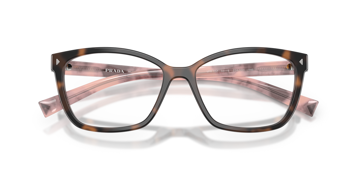 Prada PR 15ZV 23A1O1
