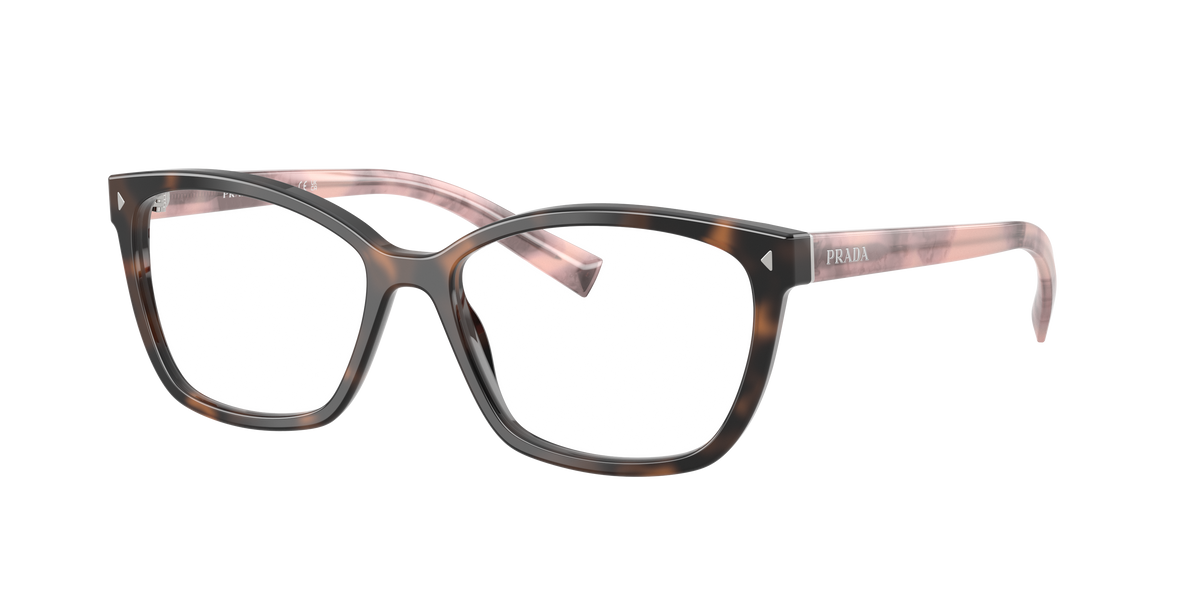 Prada PR 15ZV 23A1O1
