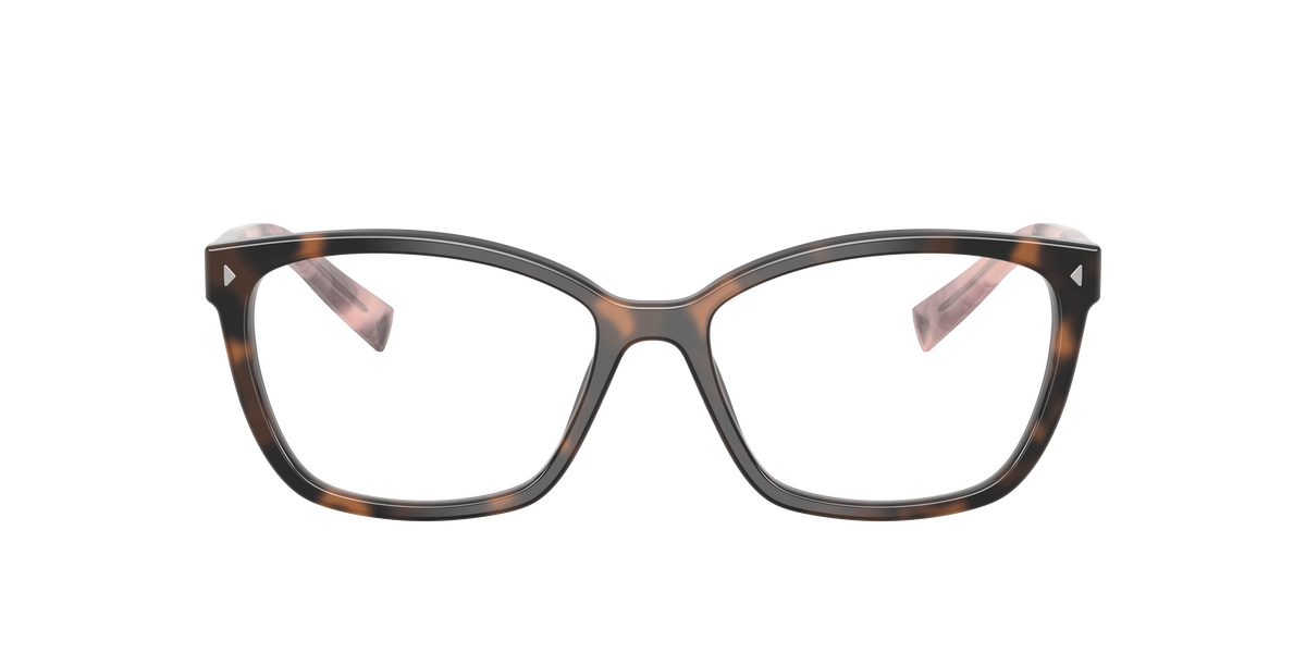 Prada PR 15ZV 23A1O1