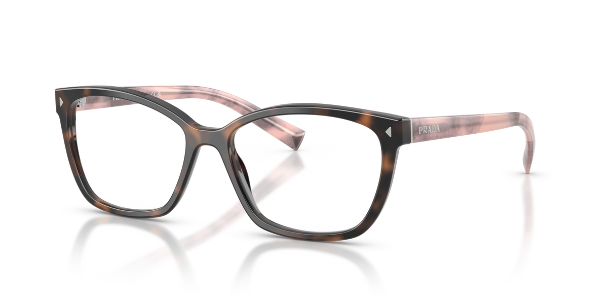 Prada PR 15ZV 23A1O1