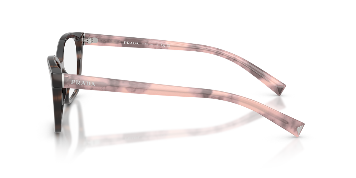 Prada PR 15ZV 23A1O1