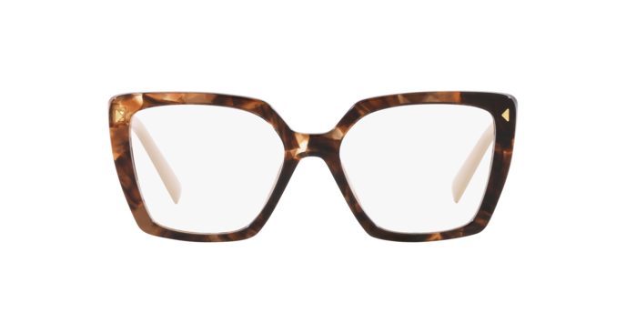 Prada PR 16ZV 07R1O1