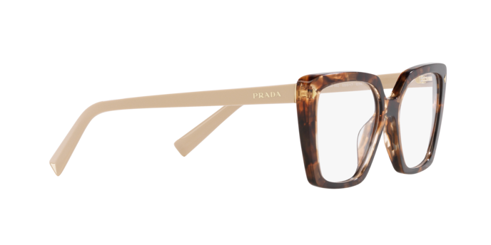 Prada PR 16ZV 07R1O1