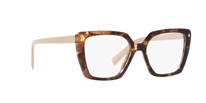 Prada PR 16ZV 07R1O1