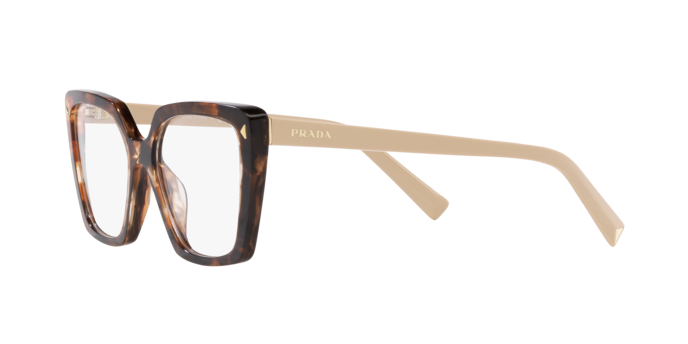 Prada PR 16ZV 07R1O1