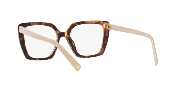 Prada PR 16ZV 07R1O1