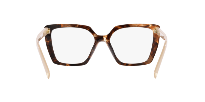 Prada PR 16ZV 07R1O1