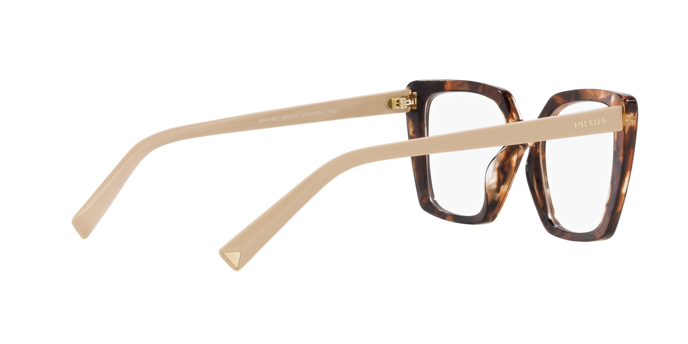Prada PR 16ZV 07R1O1