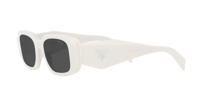 Prada PR 17WS 1425S0