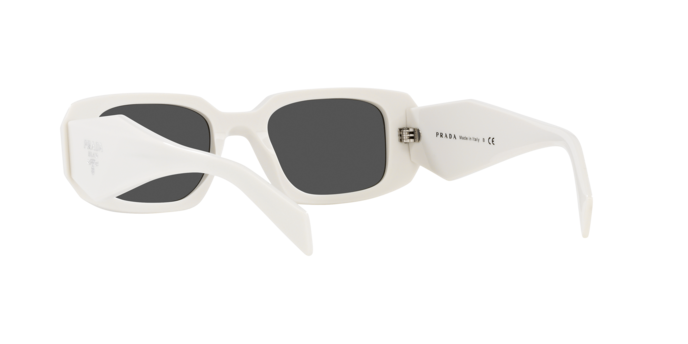 Prada PR 17WS 1425S0