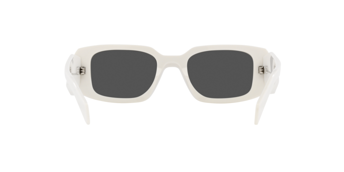 Prada PR 17WS 1425S0