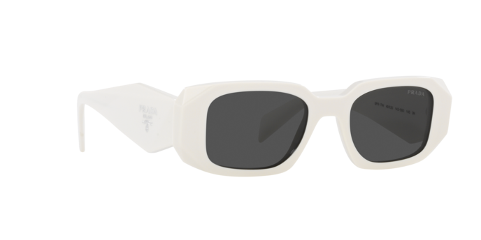 Prada PR 17WS 1425S0