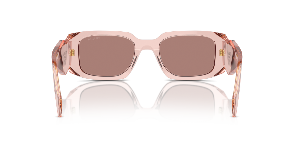 Prada PR 17WS 19Q10D