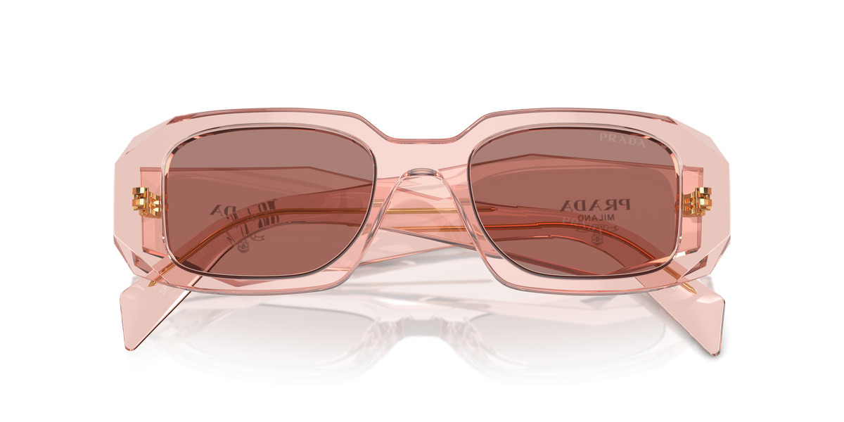 Prada PR 17WS 19Q10D