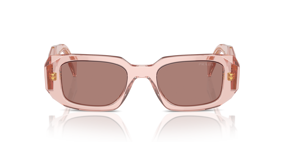 Prada PR 17WS 19Q10D