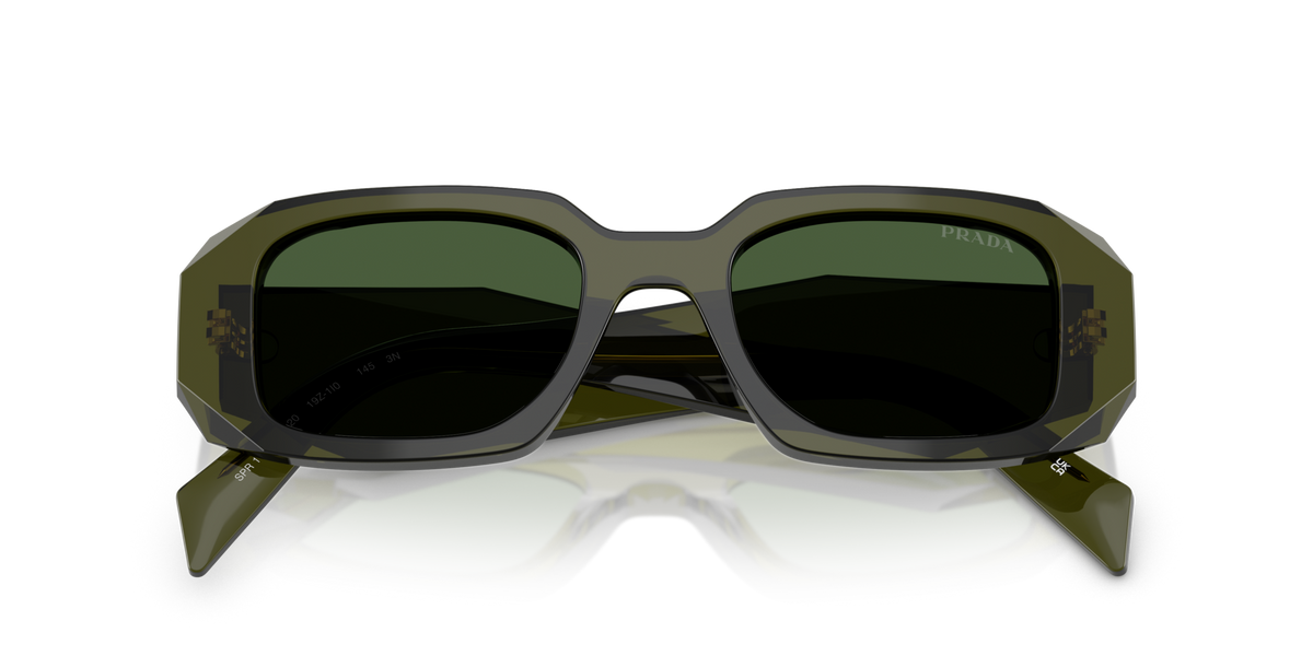 Prada PR 17WS 19Z1I0