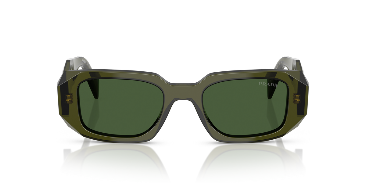 Prada PR 17WS 19Z1I0
